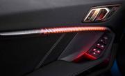BMW SÉRIE 2 GRAN COUPÉ